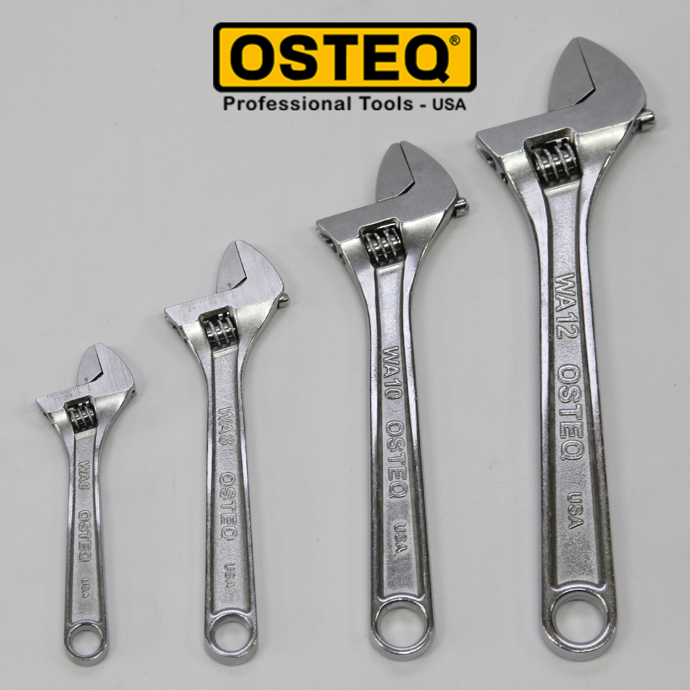 ADJUSTABLE WRENCHES_3