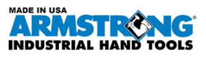 Amstrong