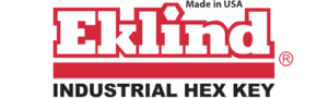 eklind
