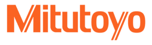 Mitutoyo