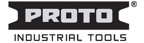 Proto